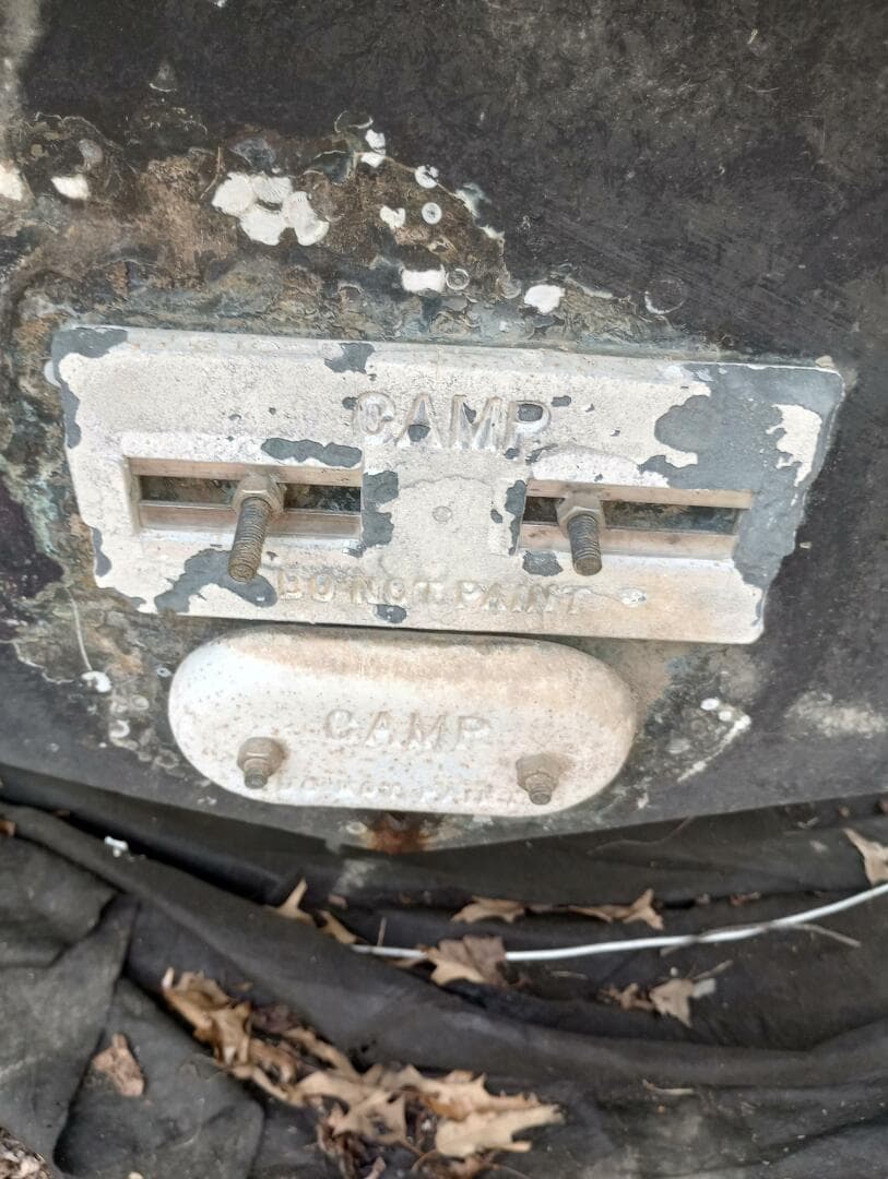 IMG_20230414_145626692_HDR