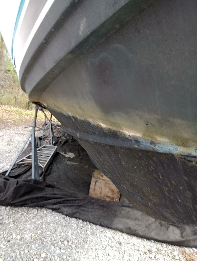 IMG_20230414_145535025