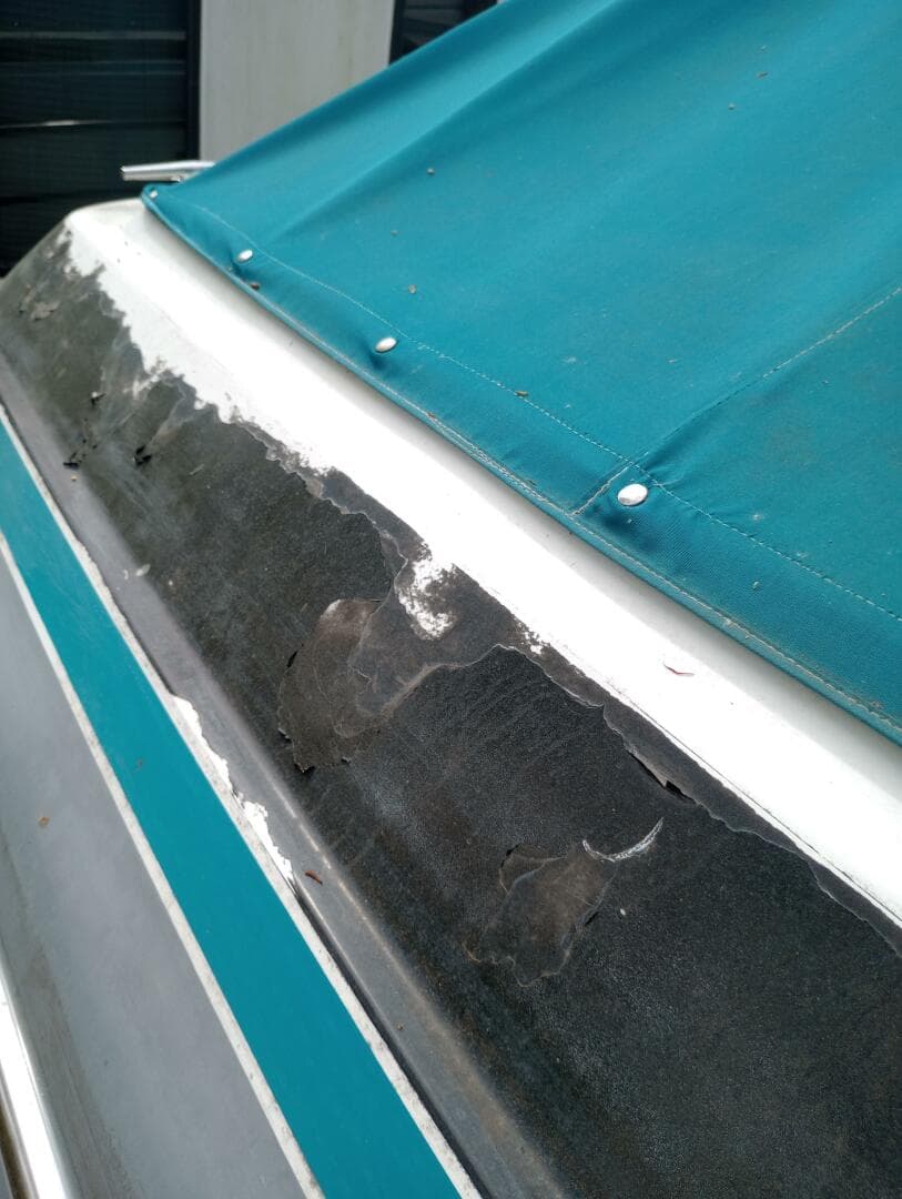 IMG_20230414_145710148