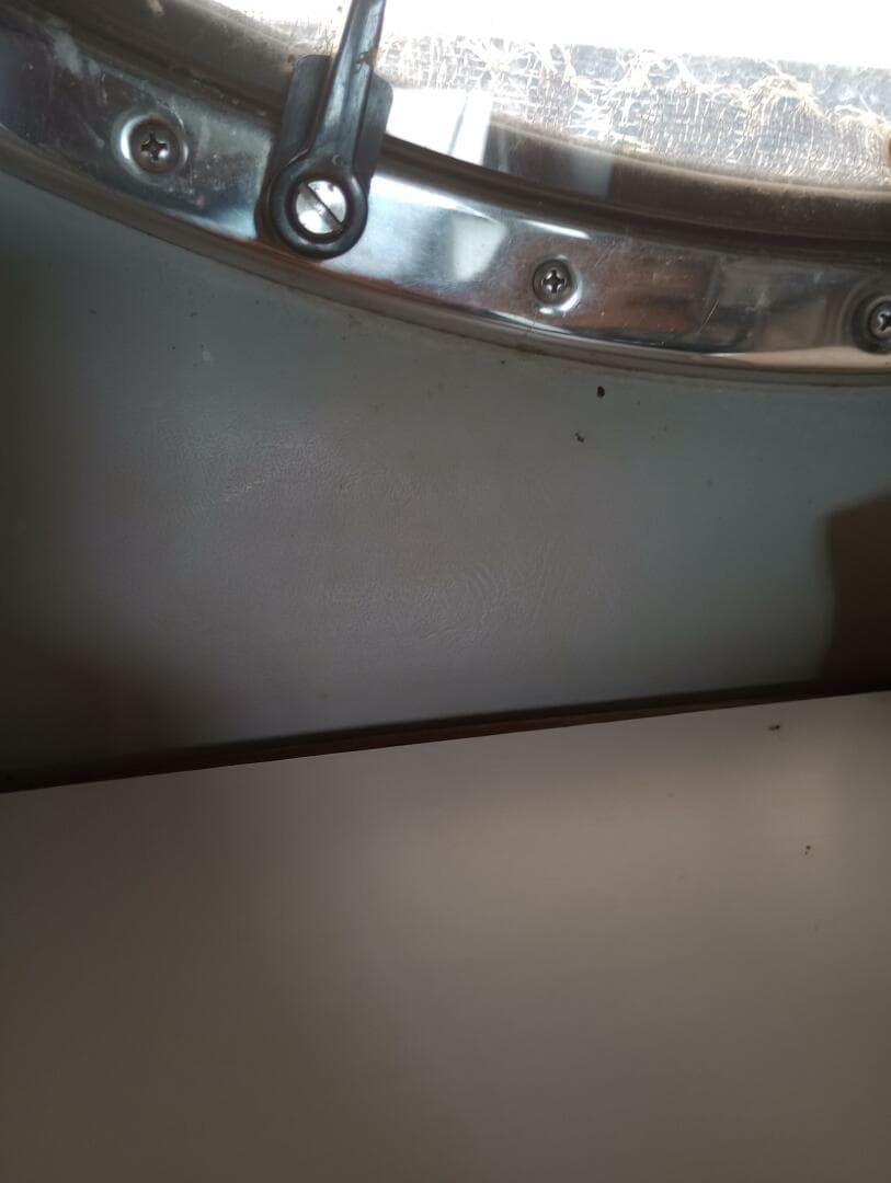 IMG_20230414_150537140