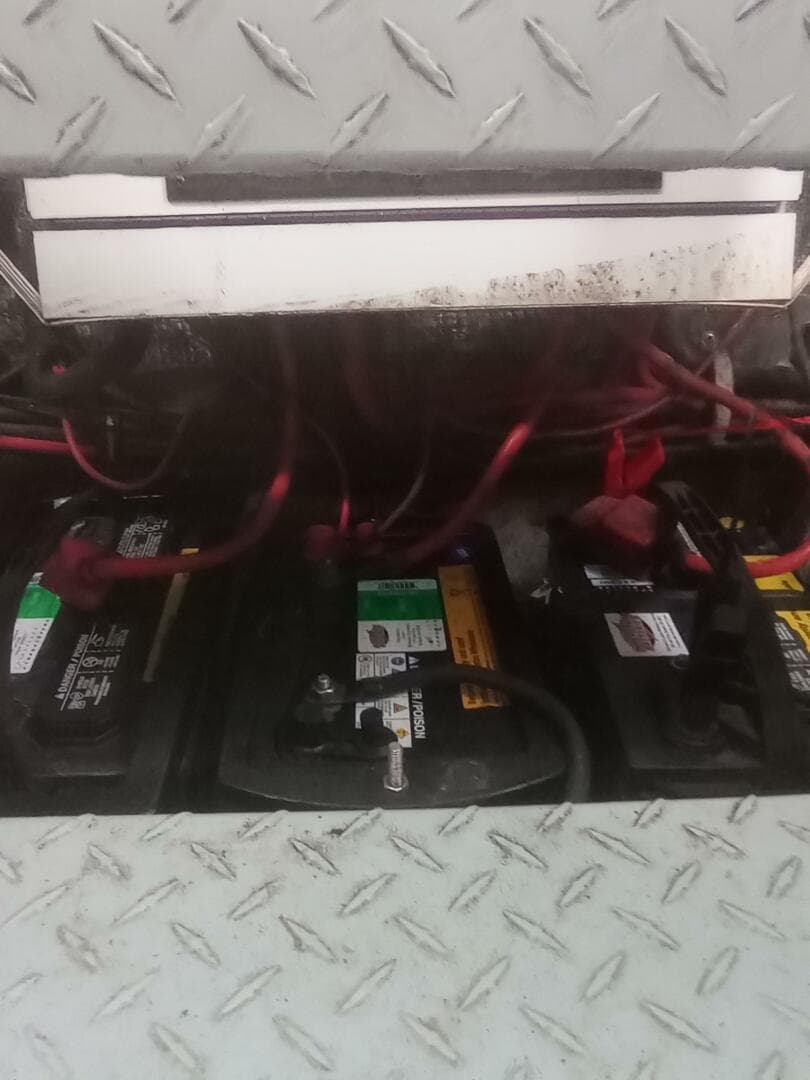 IMG_20230414_151138591_HDR