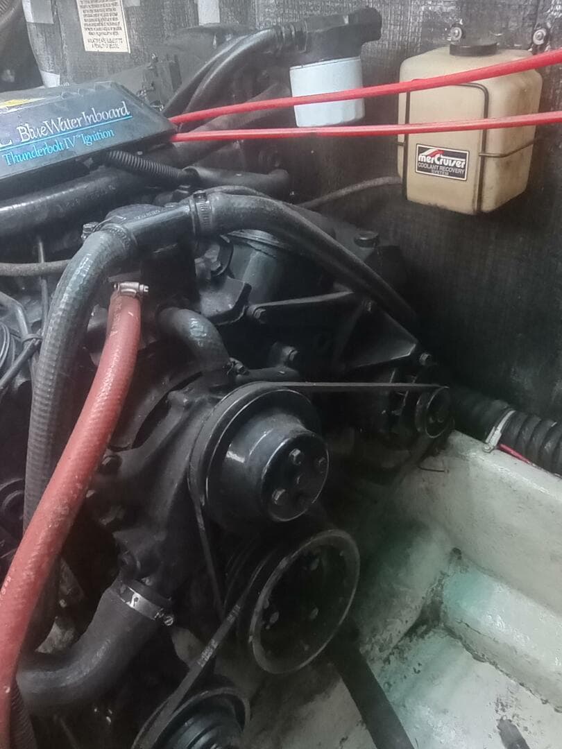 IMG_20230414_151206254_HDR