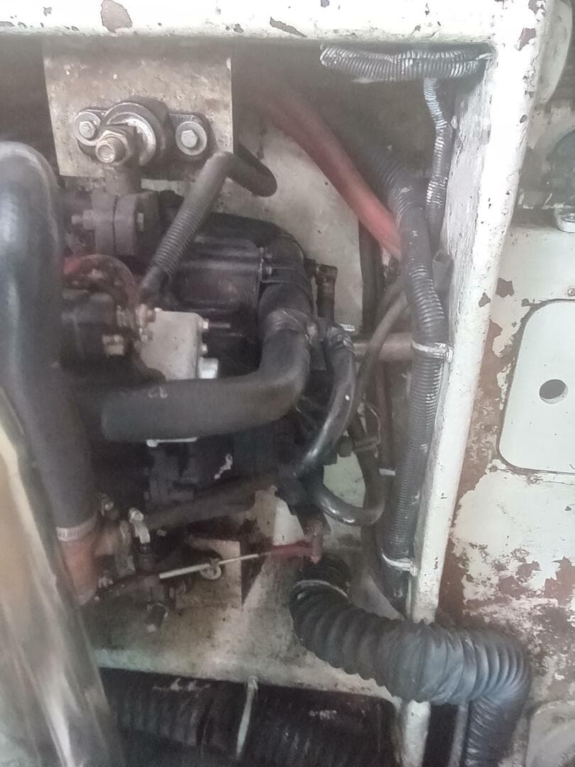 IMG_20230414_151126022_HDR