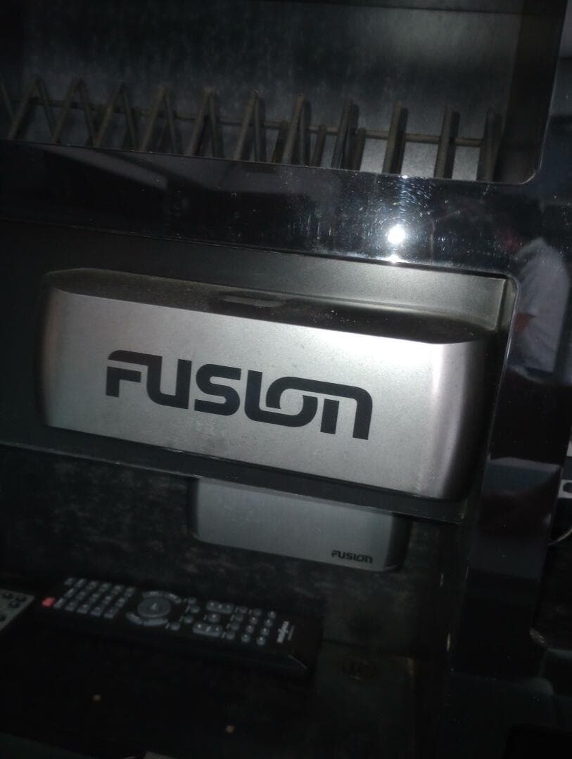 IMG_20230414_150223201