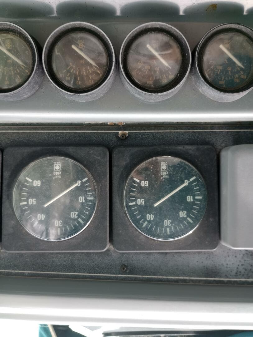 IMG_20230414_150121051