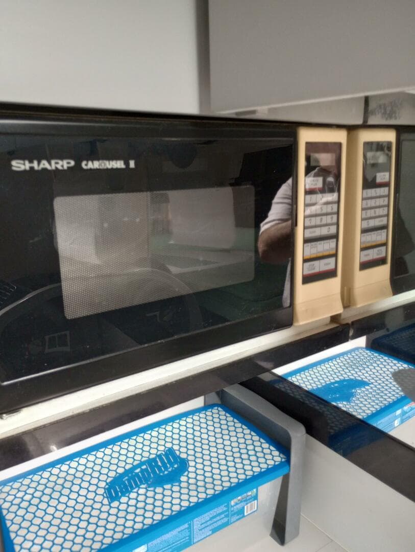 IMG_20230414_150542509_HDR