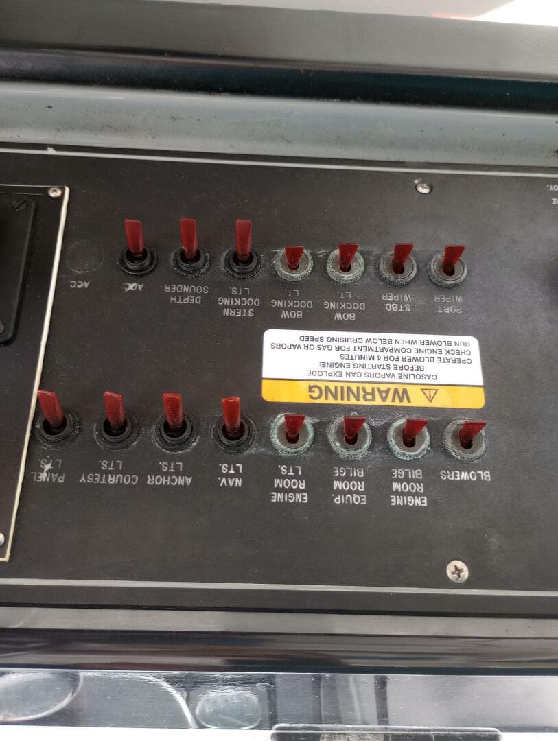 IMG_20230414_150129588