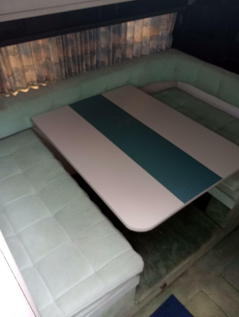 IMG_20230414_150213762