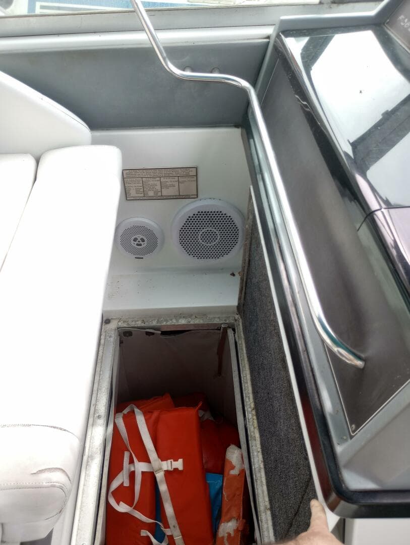 IMG_20230414_145933738_HDR