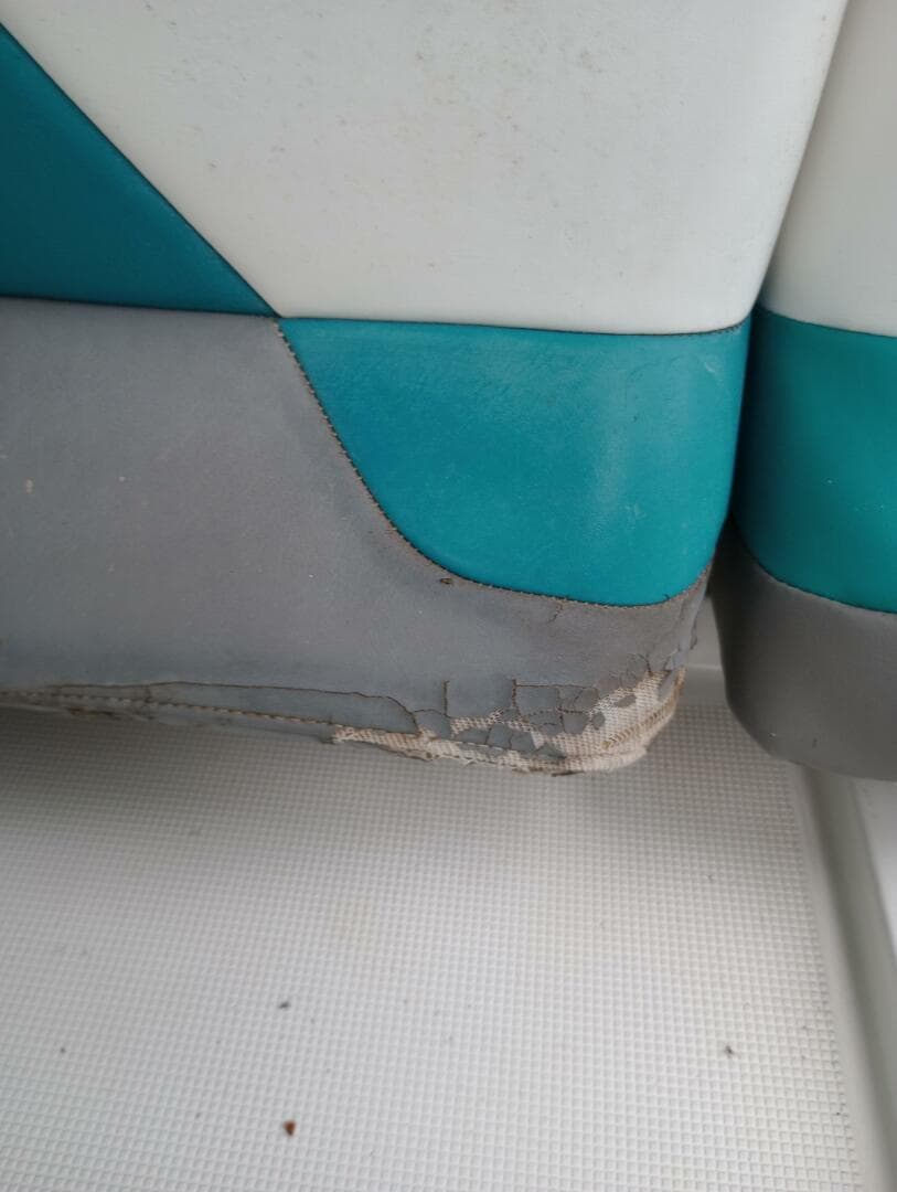 IMG_20230414_145903593