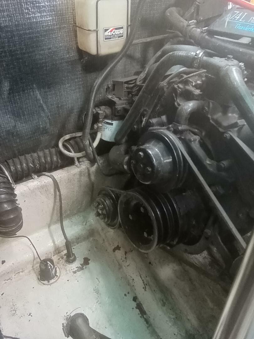 IMG_20230414_151213785_HDR