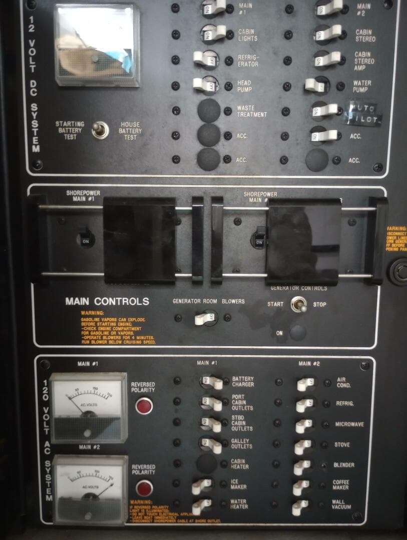 IMG_20230414_150245077