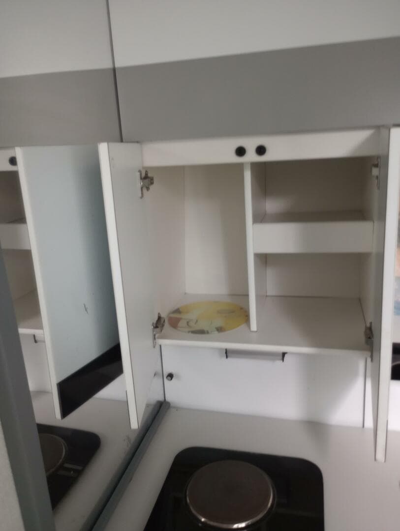 IMG_20230414_150529056