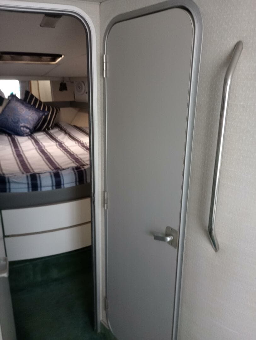 IMG_20230414_150311726