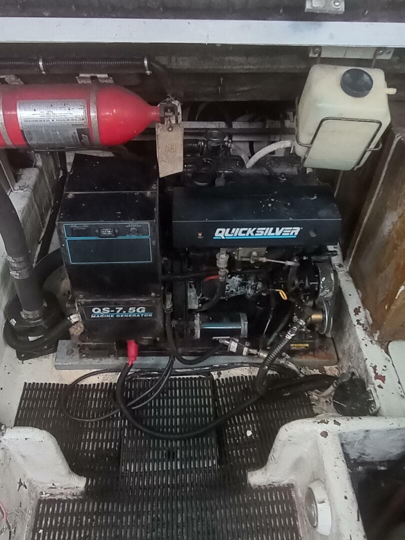 IMG_20230414_151043291_HDR