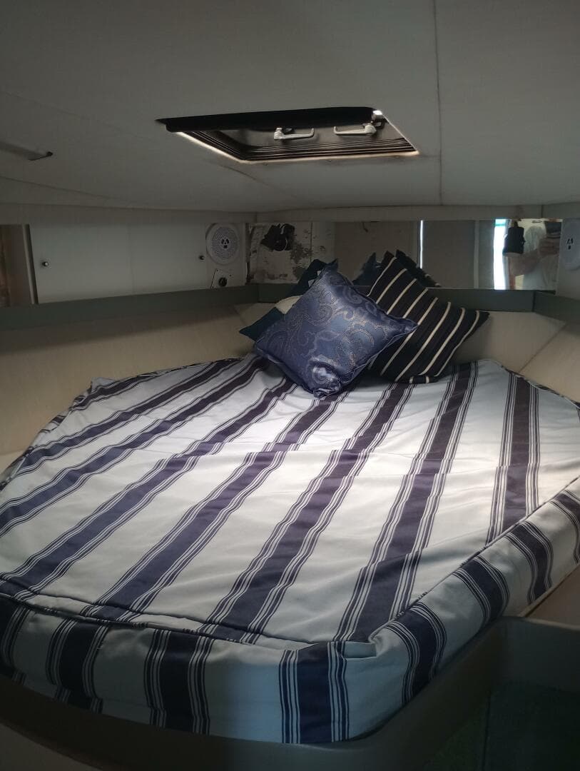 IMG_20230414_150335605