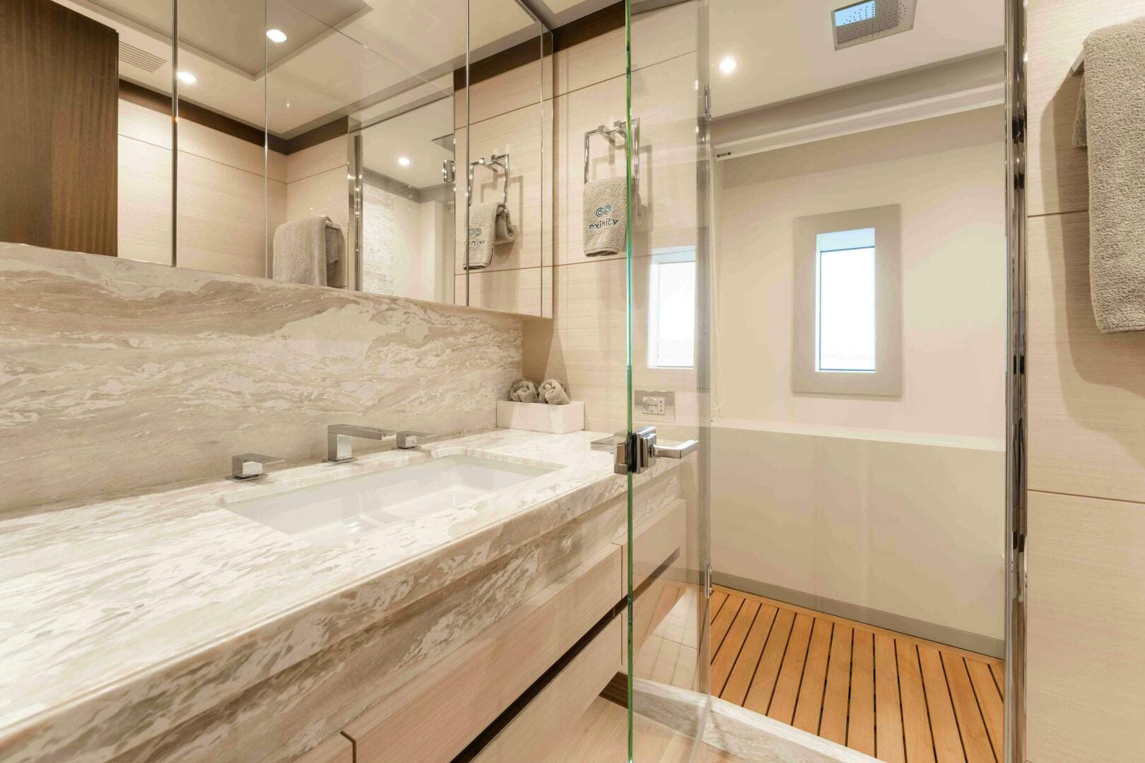 2021 Benetti Benetti Fast 125