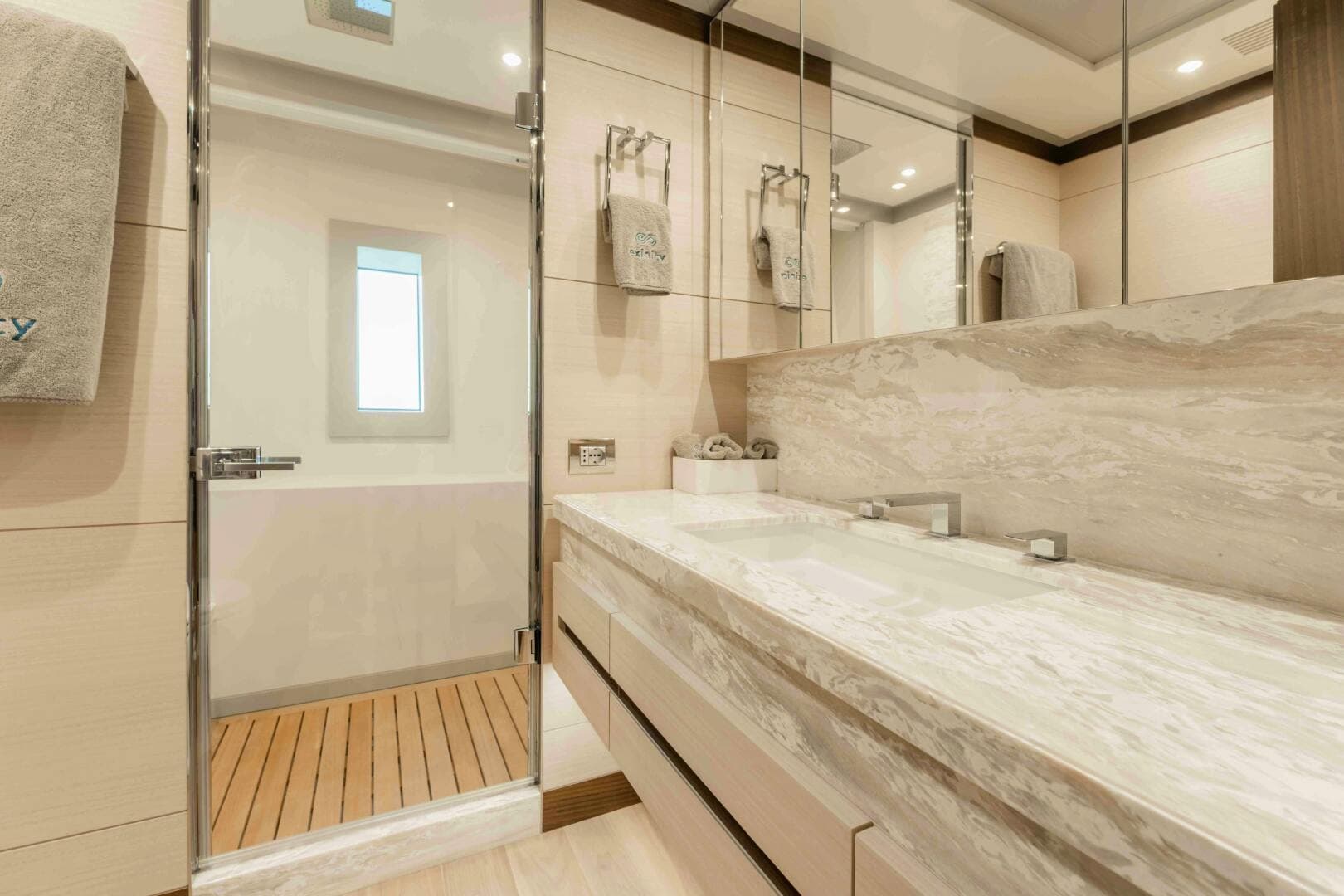 2021 Benetti Benetti Fast 125