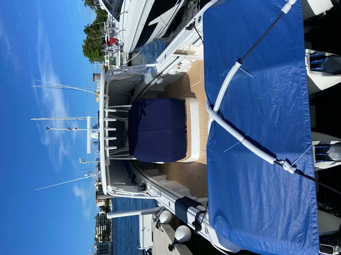 CPVERS FOR THE ENGINES