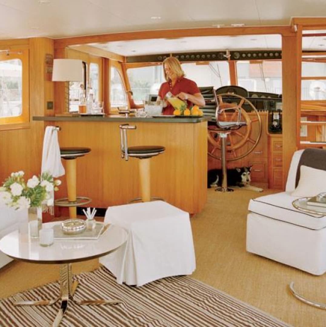 1953 De Vries Lentsch 