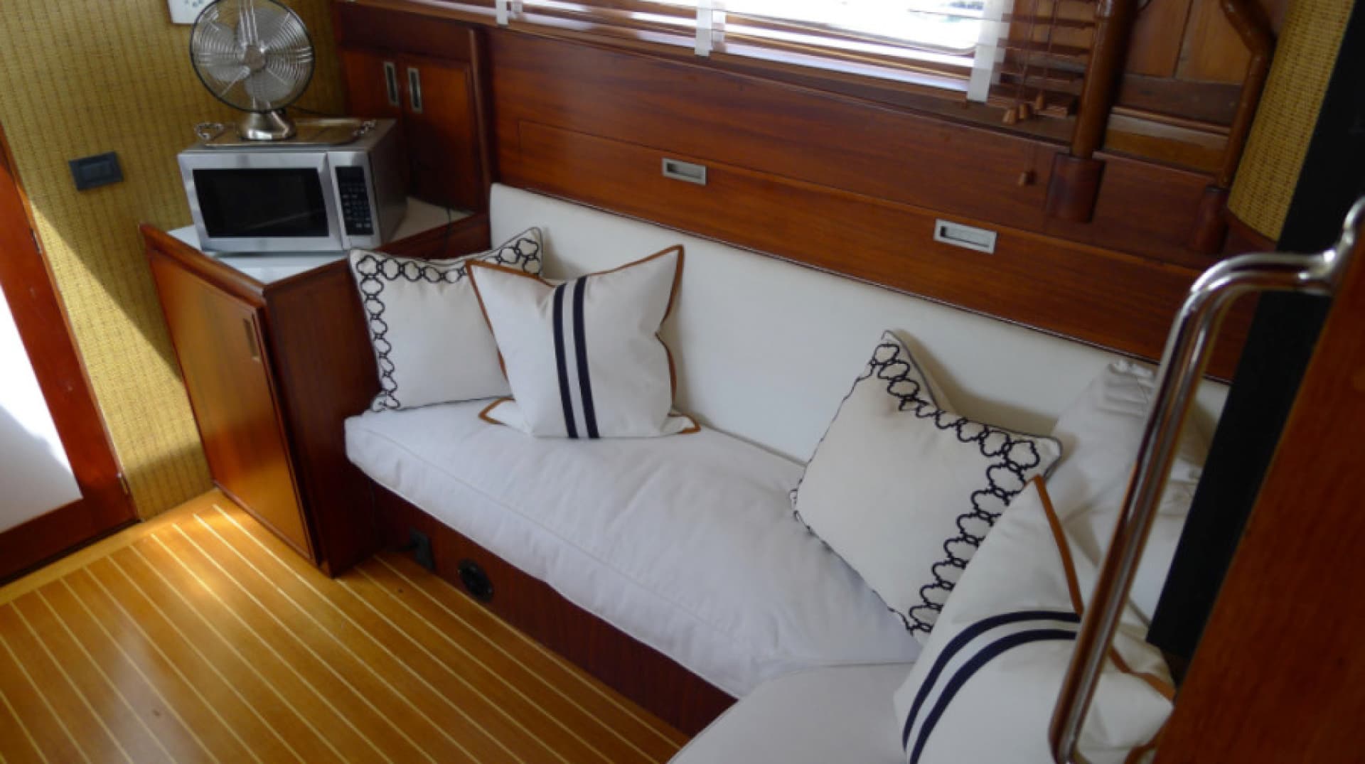 1953 De Vries Lentsch 