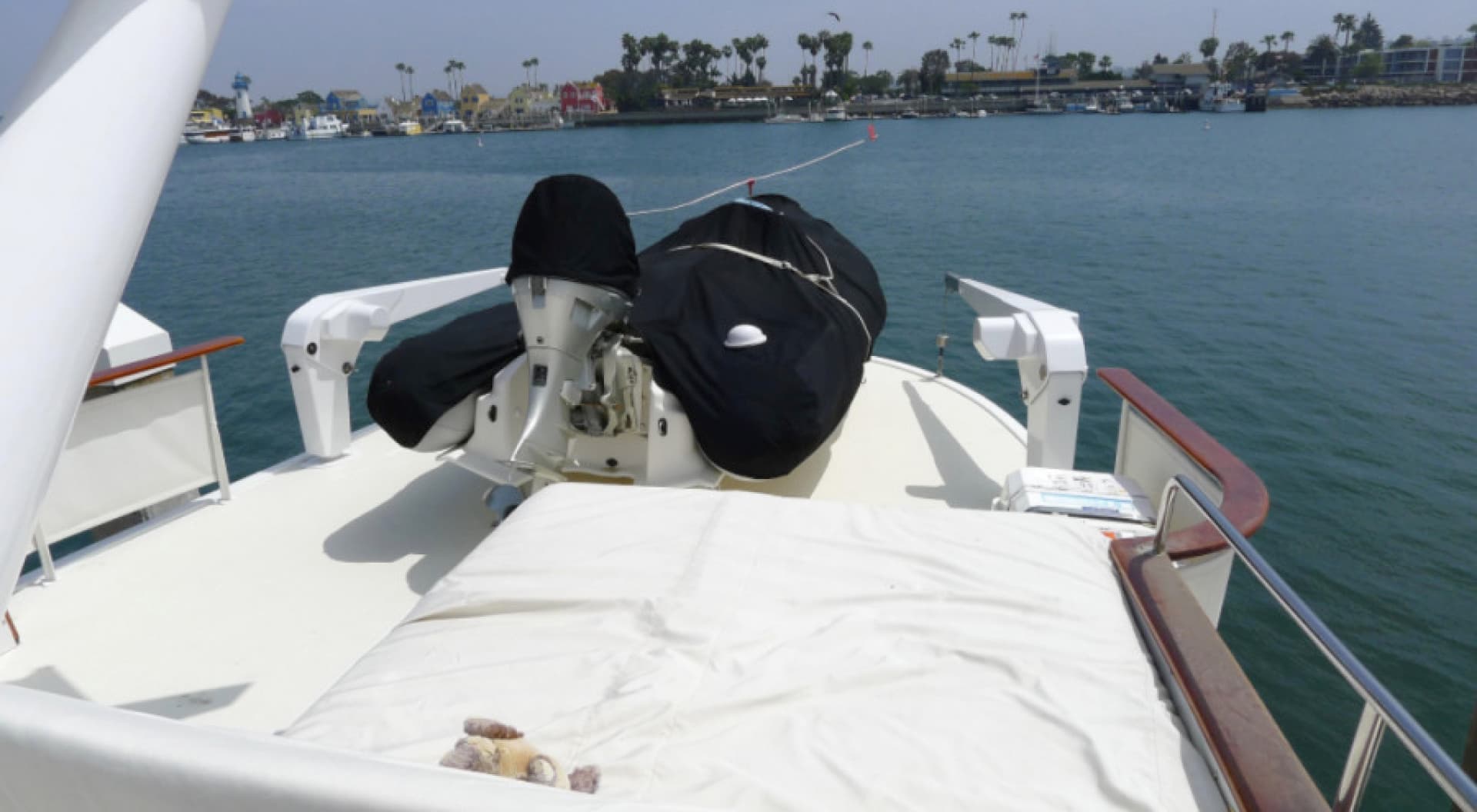 1953 De Vries Lentsch 