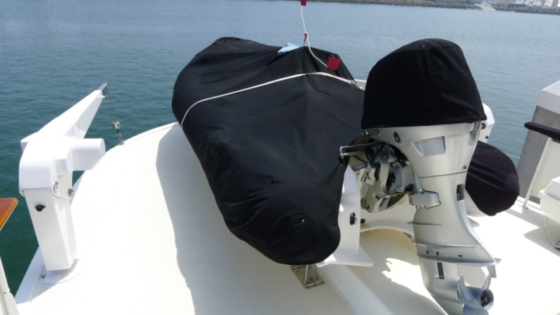 1953 De Vries Lentsch 