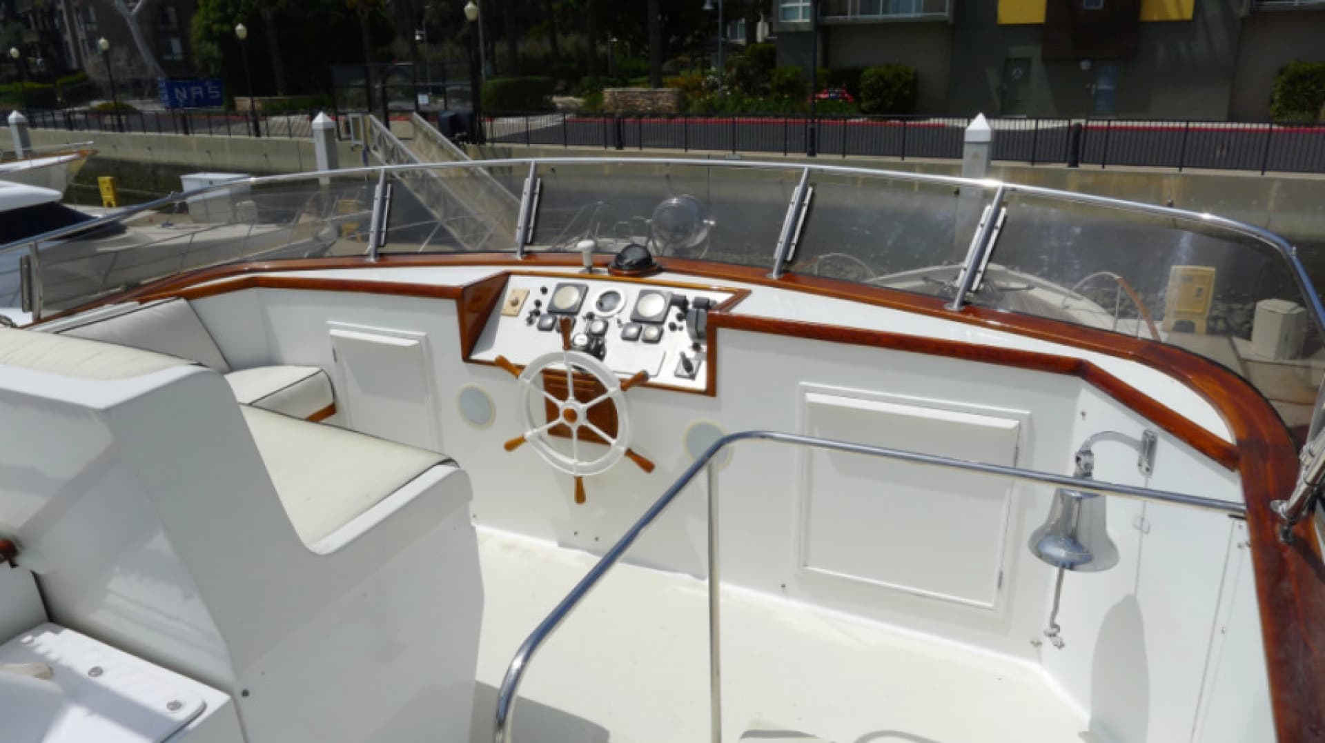 1953 De Vries Lentsch 