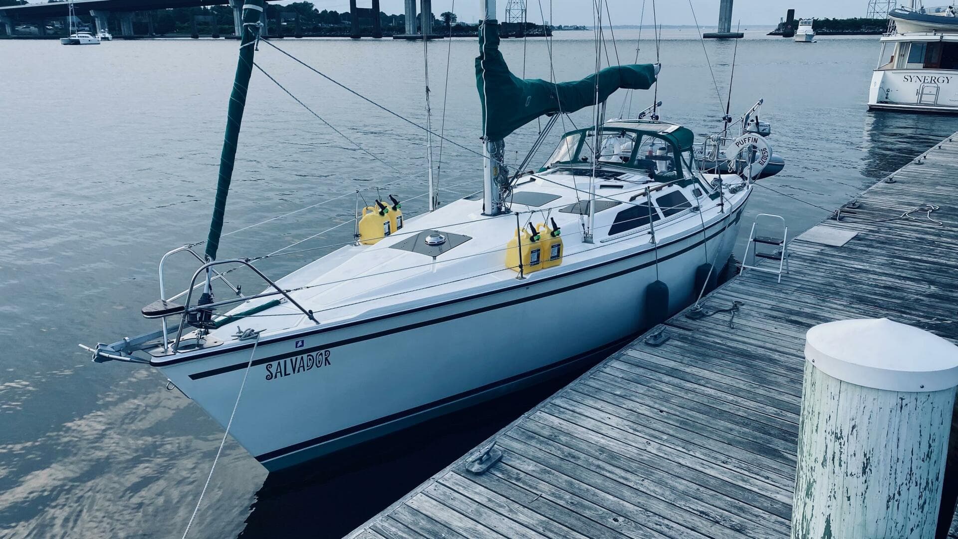 3EE82EA1 FE1B 4B81 8E73 CB42D4FEC509