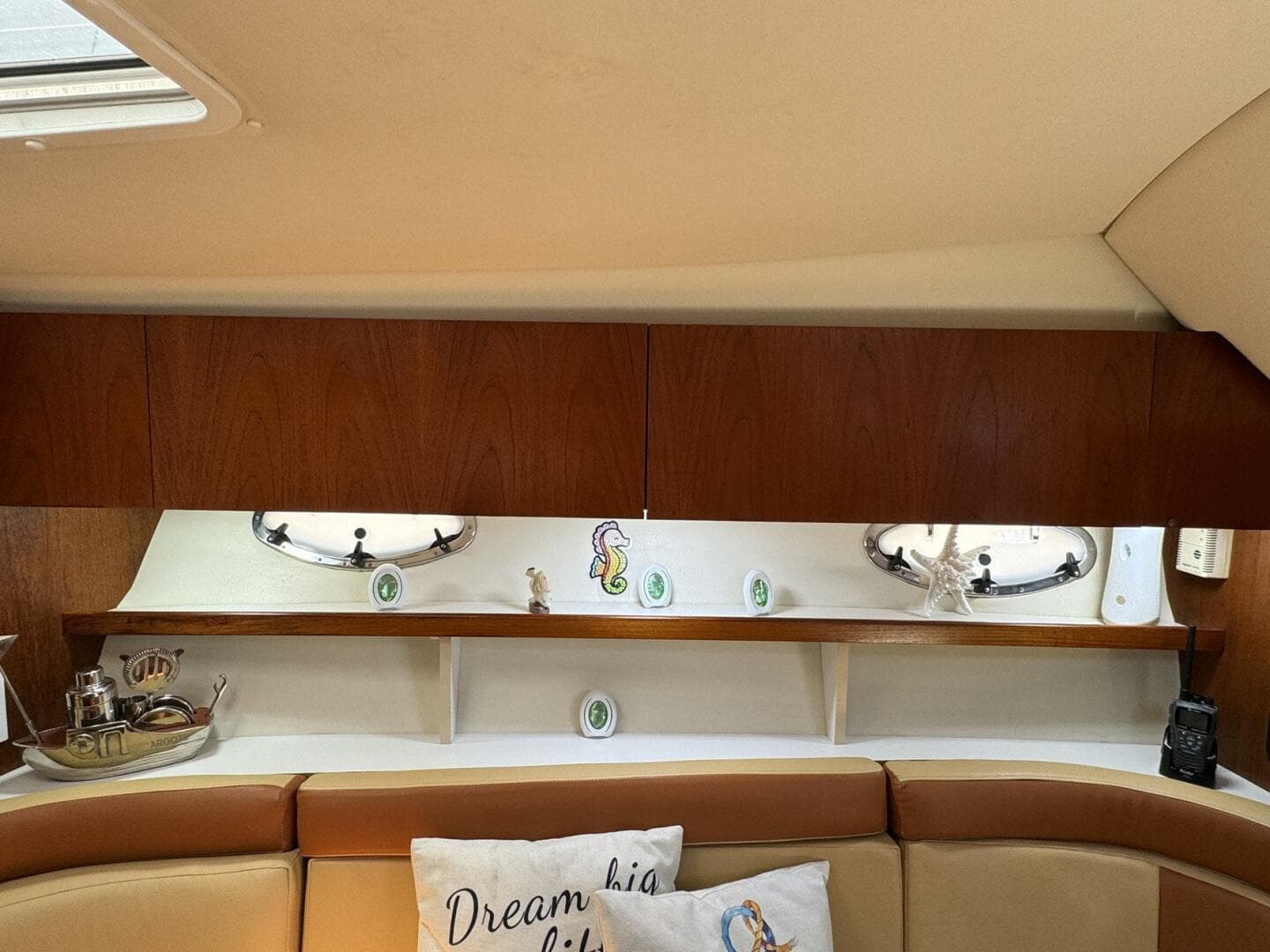 2000 Tiara Yachts 3100 Open