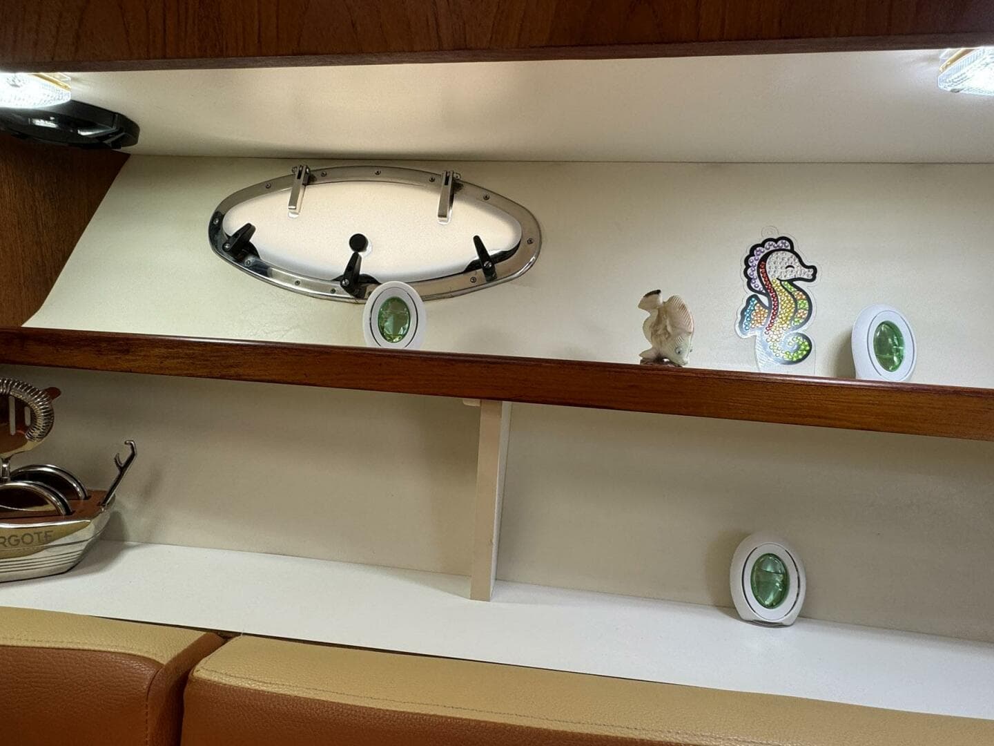 2000 Tiara Yachts 3100 Open