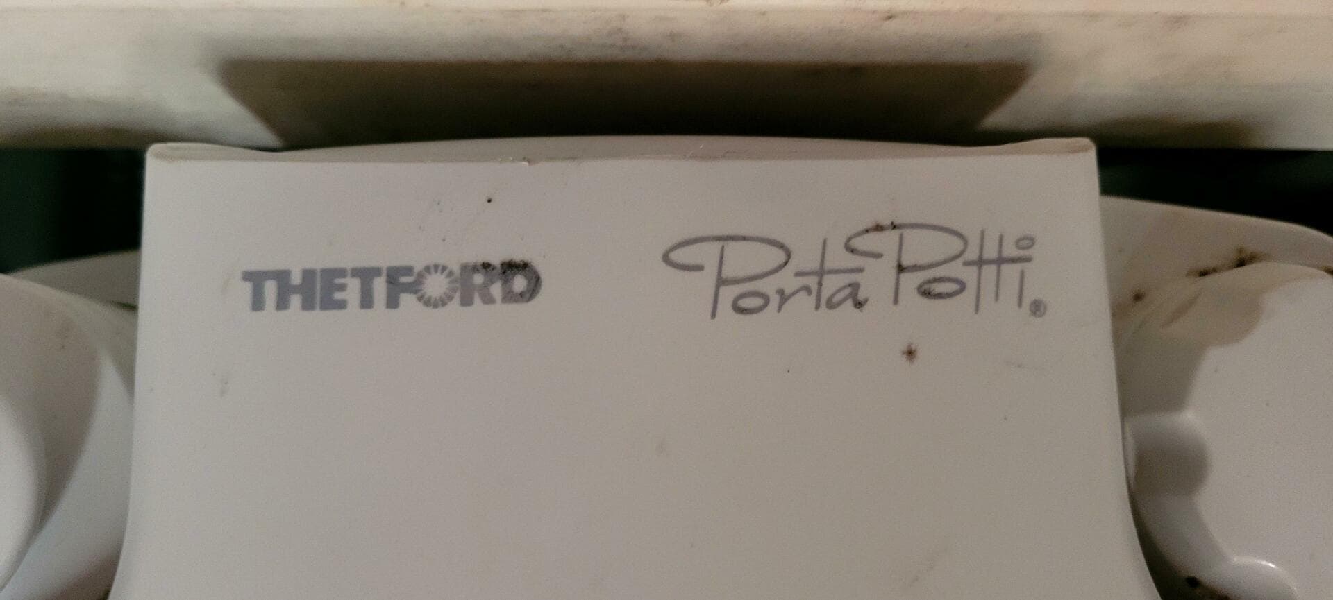 1963 Herreshoff Rozinante Ketch