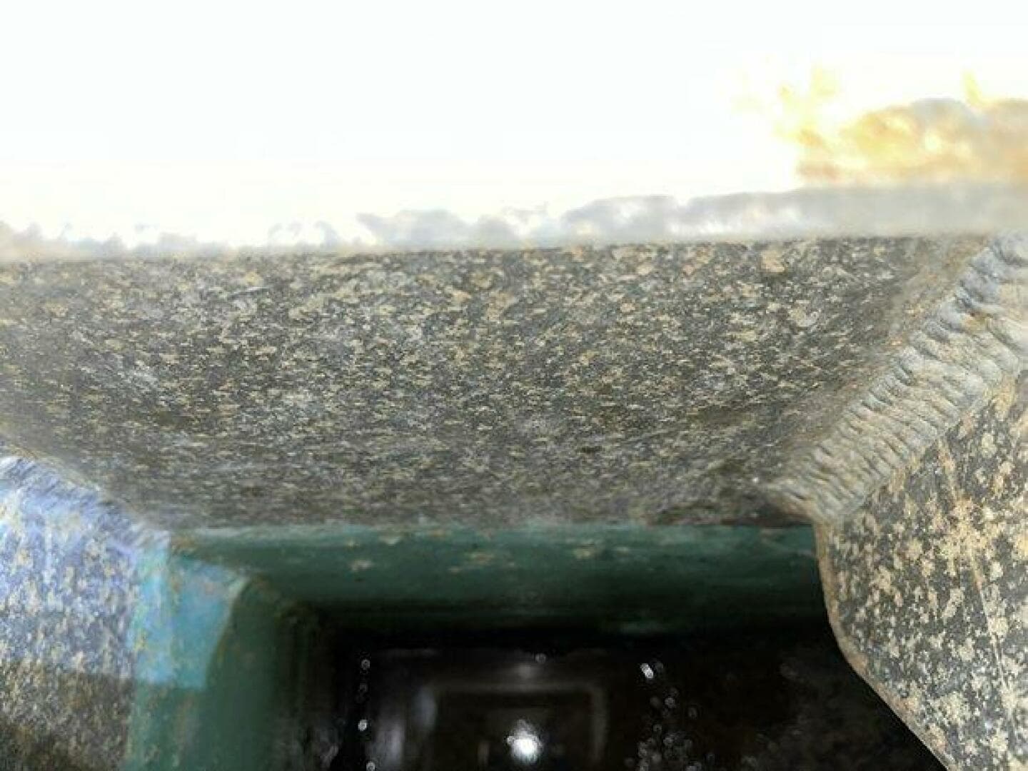 1990 Canadian Sailcraft TDM OFFSHORE