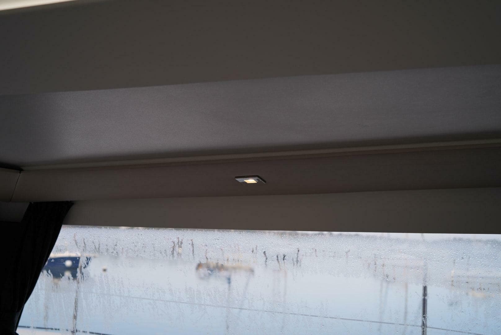 2022 Fountaine Pajot ELBA