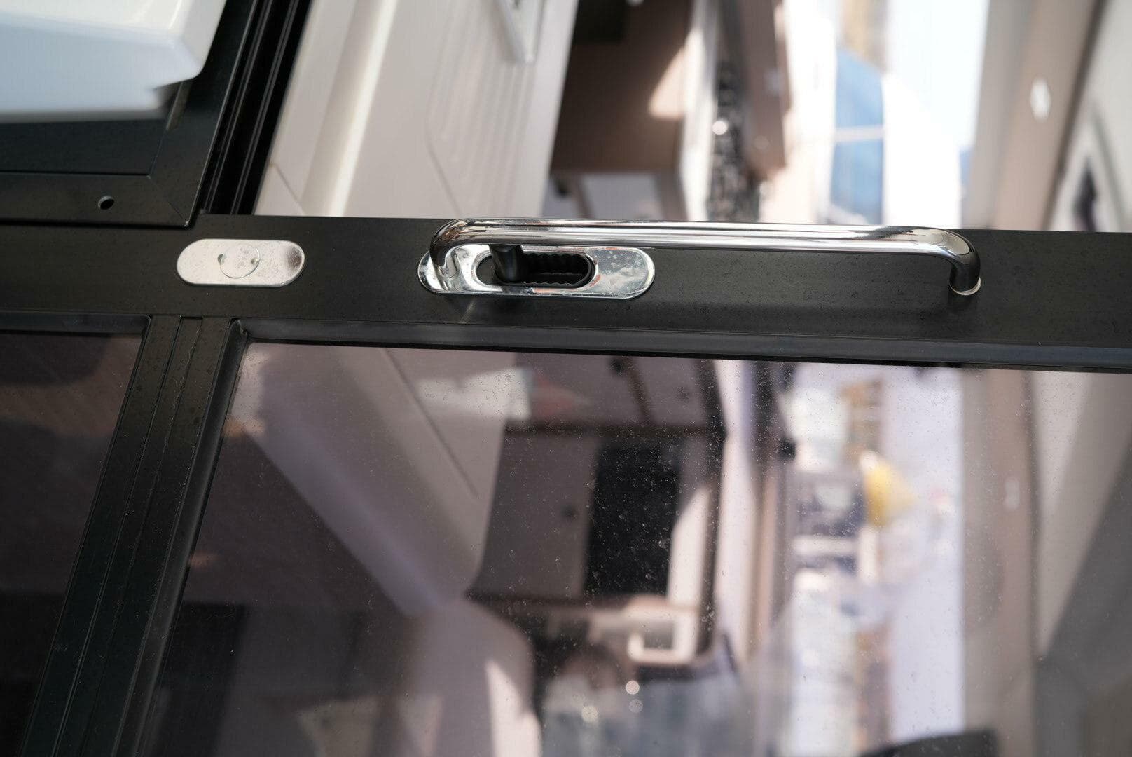 2022 Fountaine Pajot ELBA