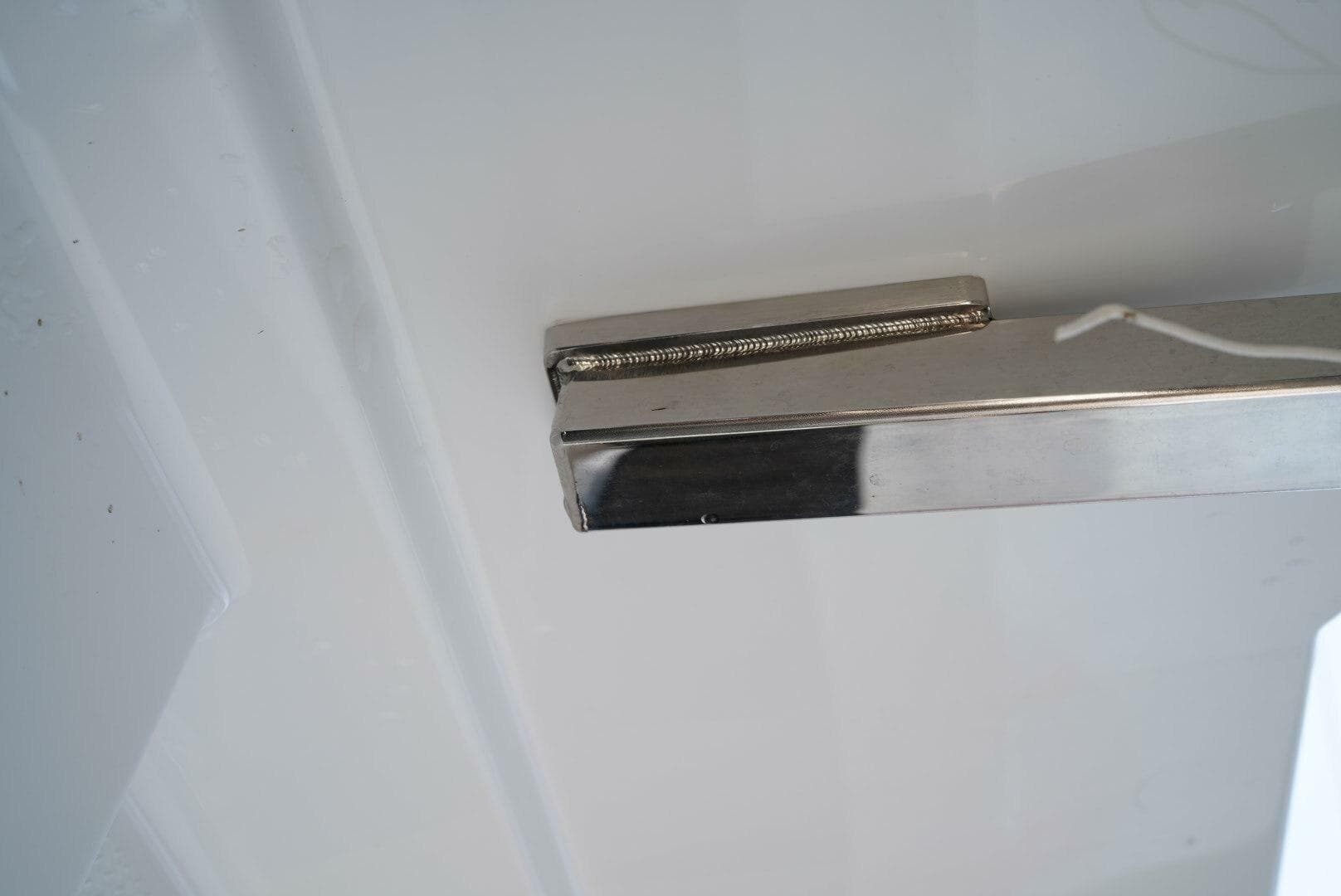 2022 Fountaine Pajot ELBA