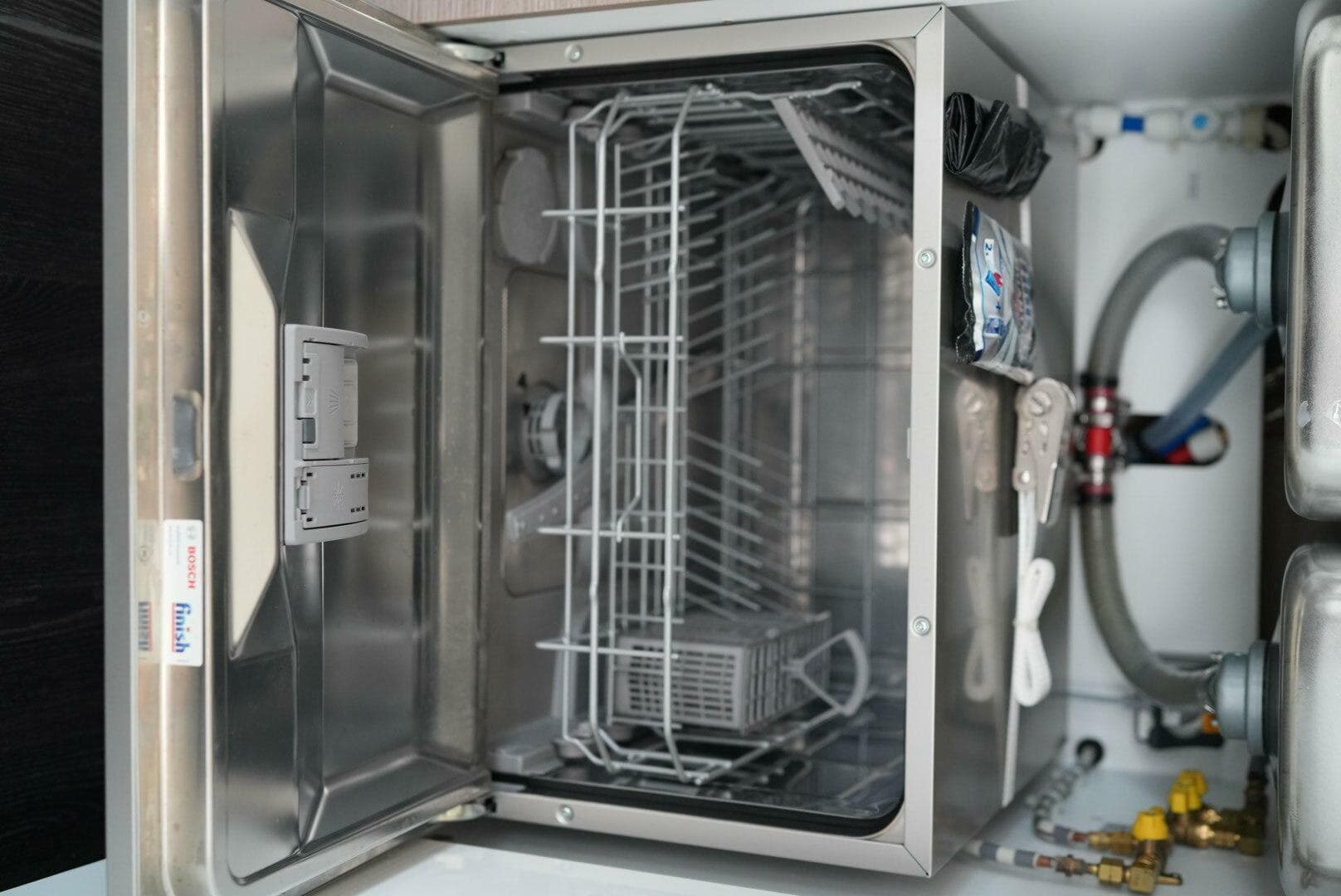 2022 Fountaine Pajot ELBA