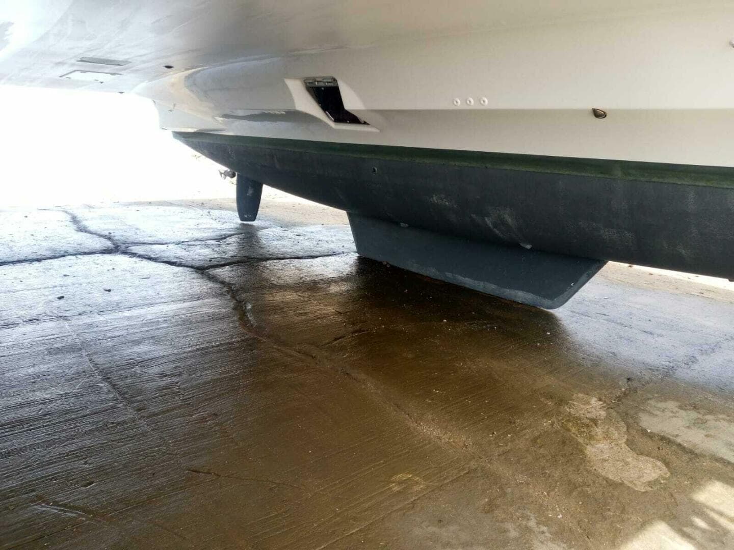 2022 Fountaine Pajot ELBA