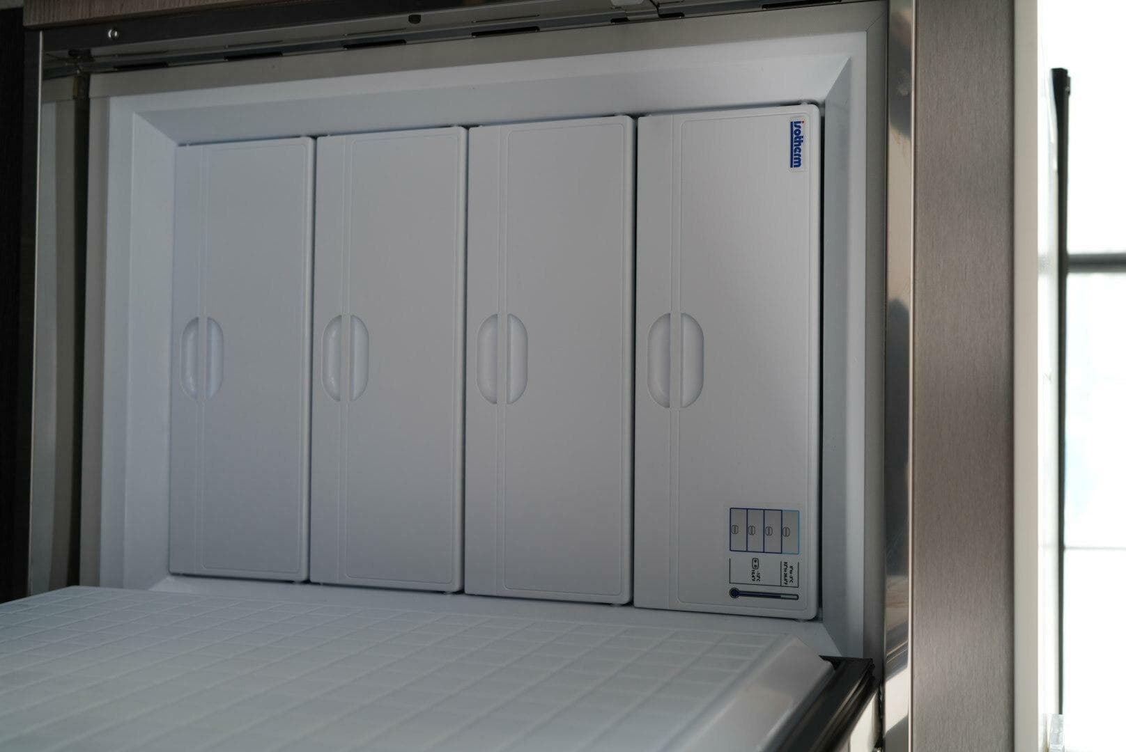 2022 Fountaine Pajot ELBA