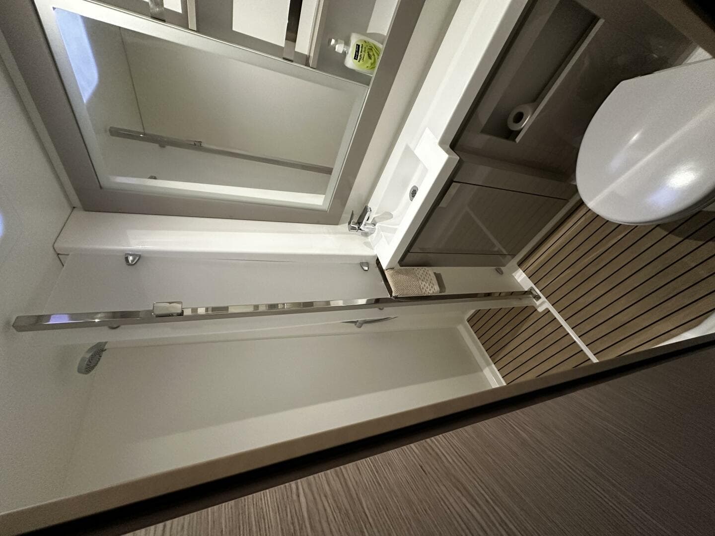 2022 Fountaine Pajot ELBA