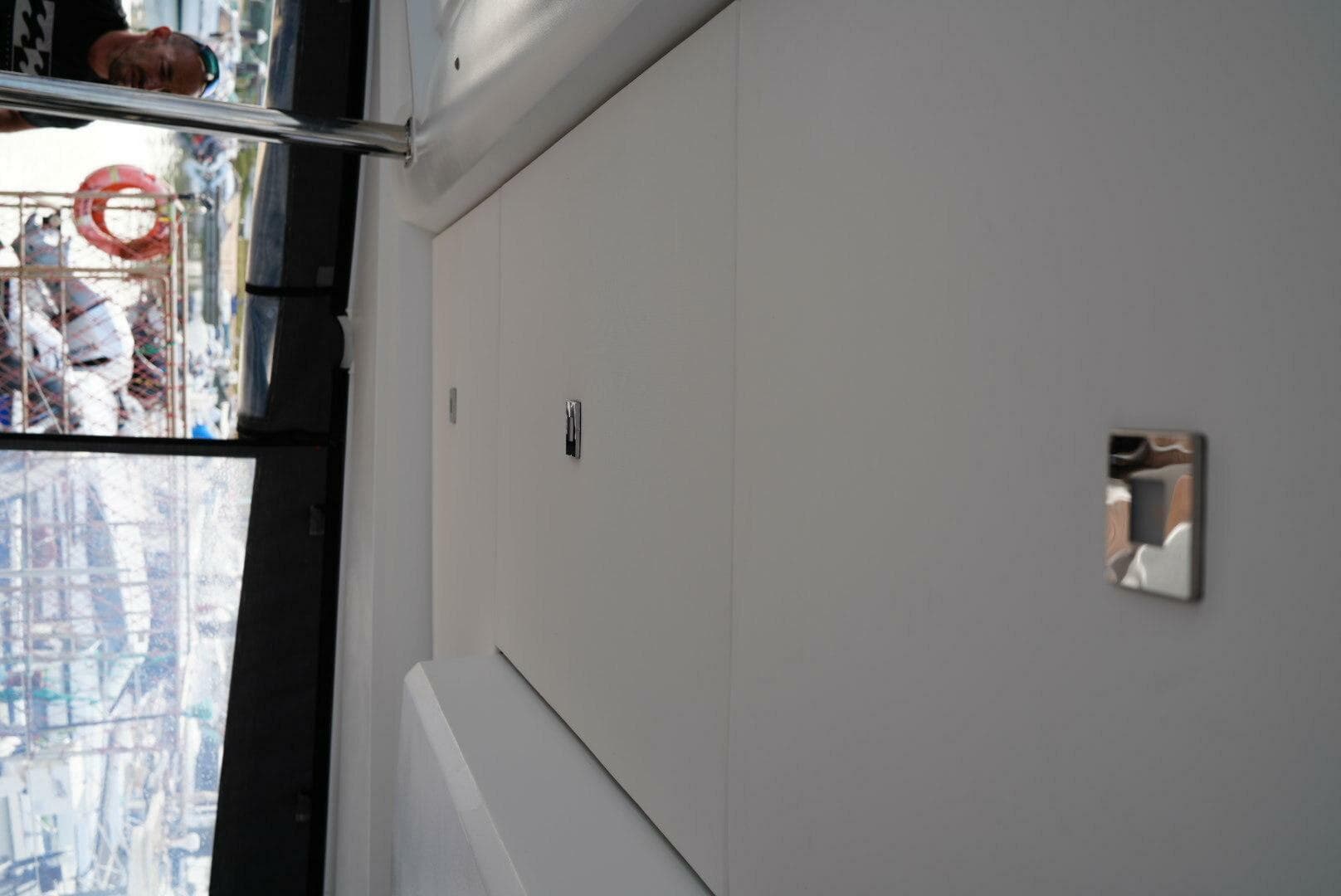 2022 Fountaine Pajot ELBA