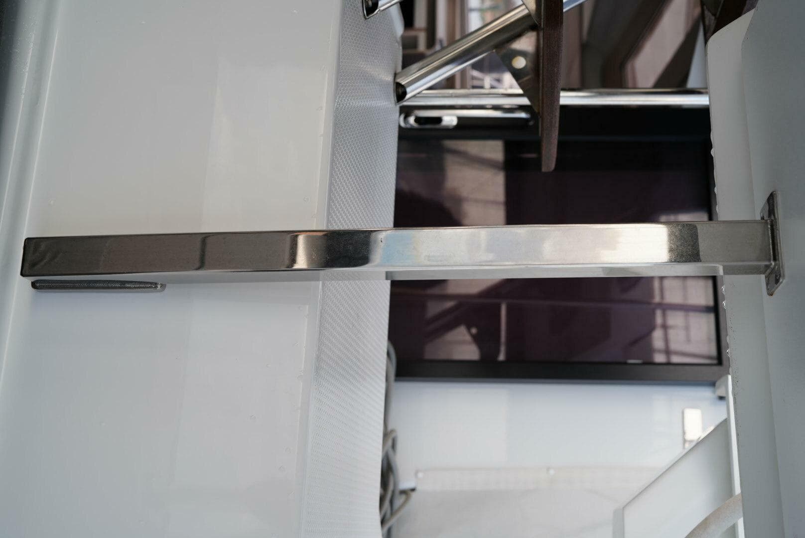 2022 Fountaine Pajot ELBA