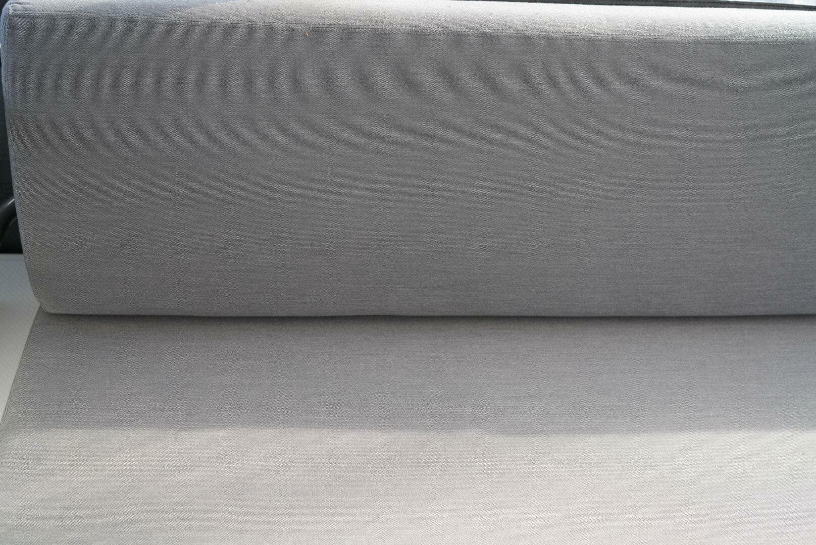 2022 Fountaine Pajot ELBA