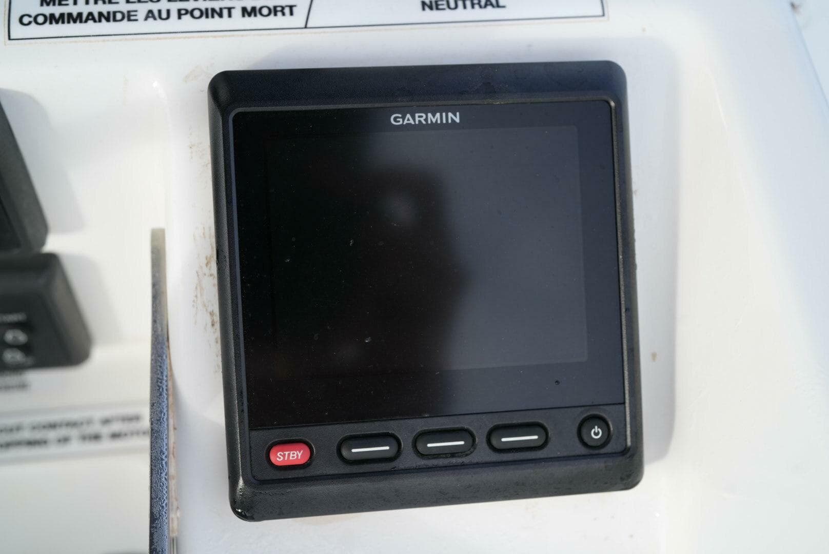 2022 Fountaine Pajot ELBA