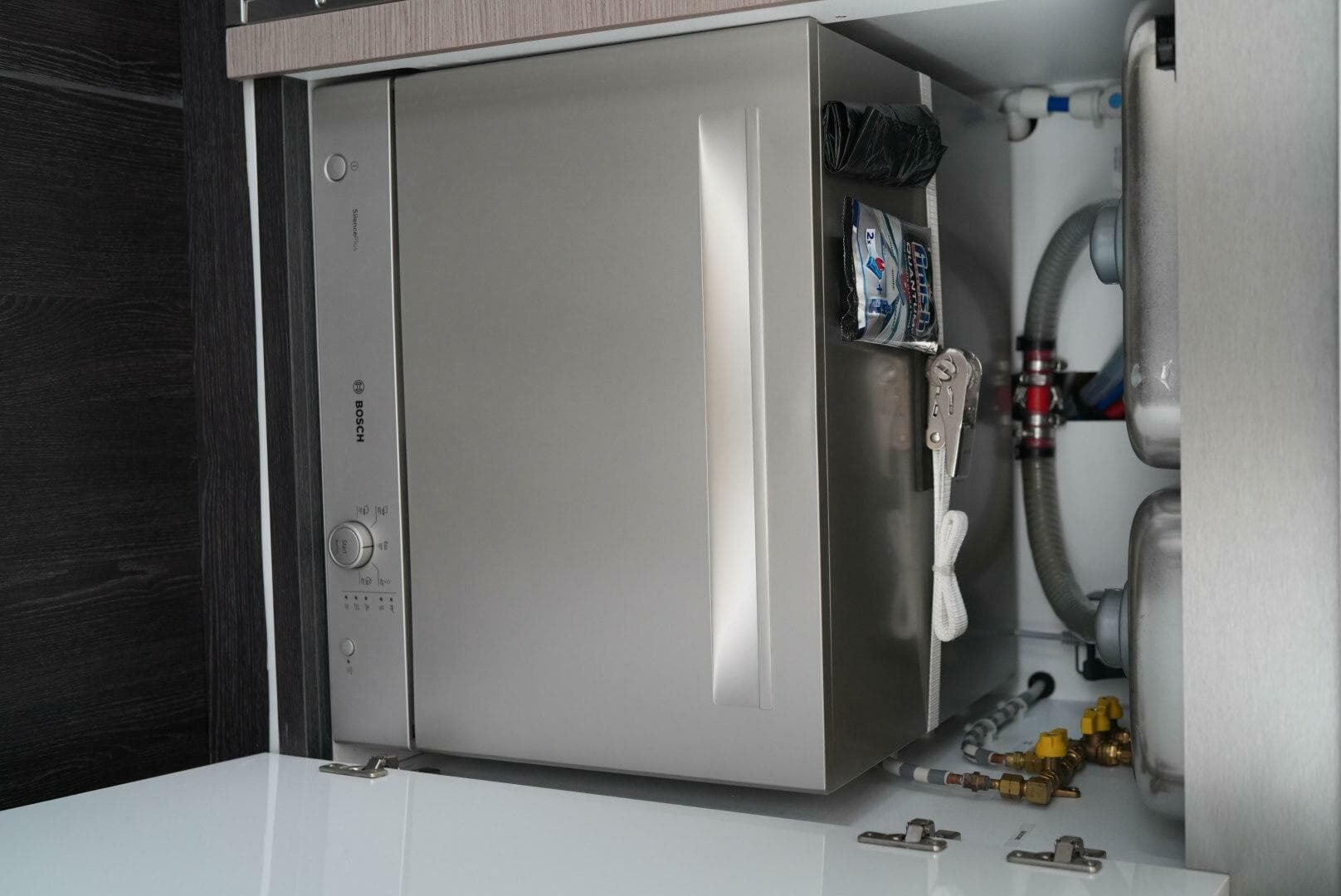 2022 Fountaine Pajot ELBA