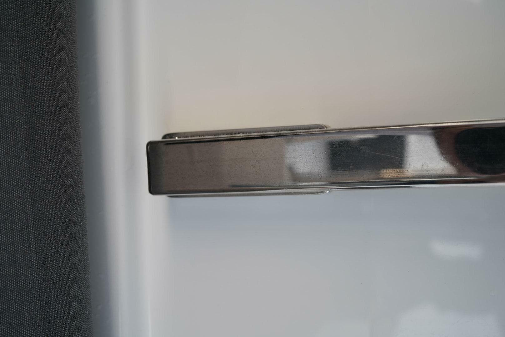 2022 Fountaine Pajot ELBA