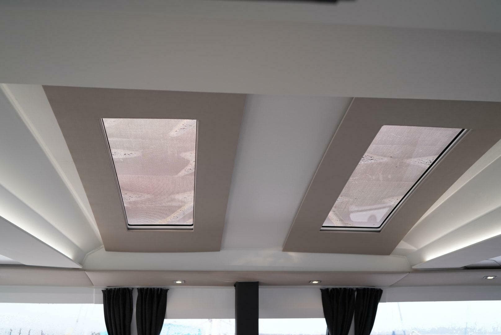 2022 Fountaine Pajot ELBA