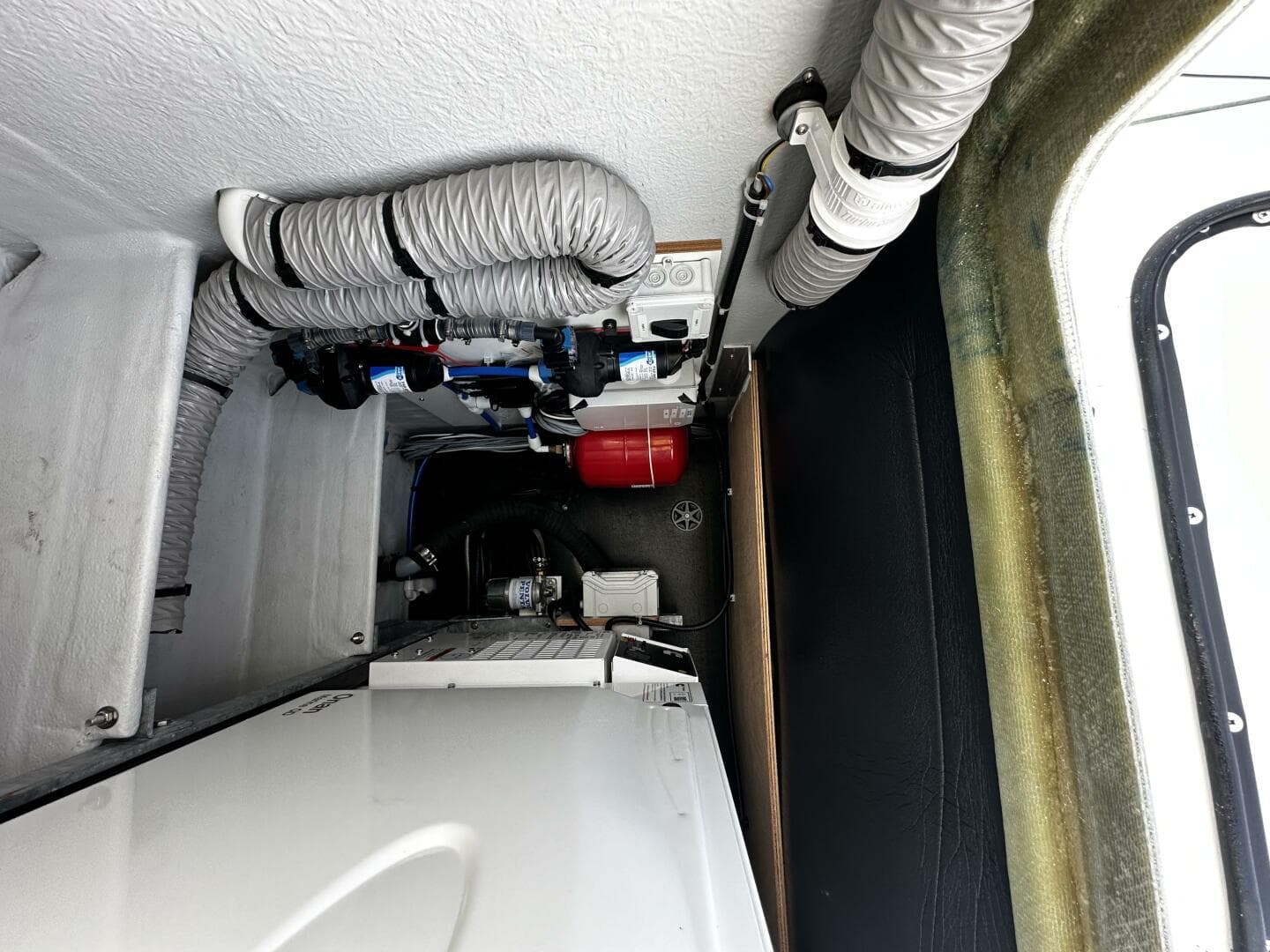 2022 Fountaine Pajot ELBA