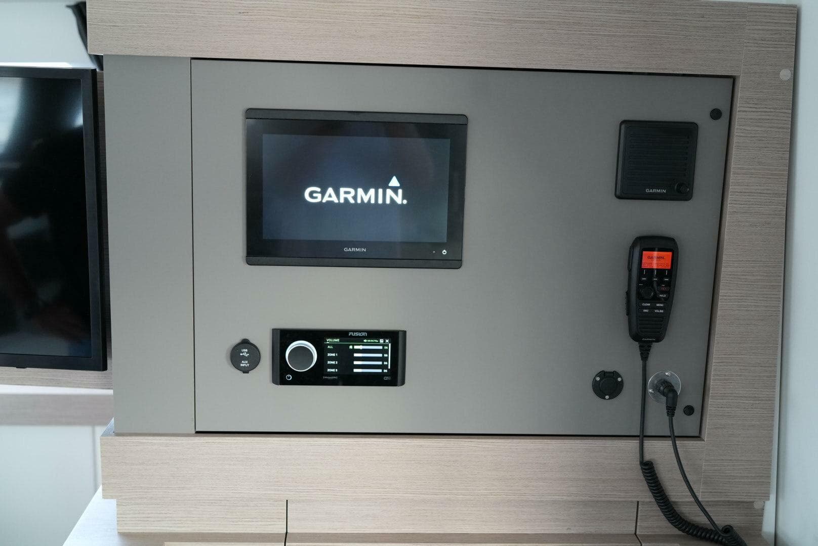 2022 Fountaine Pajot ELBA