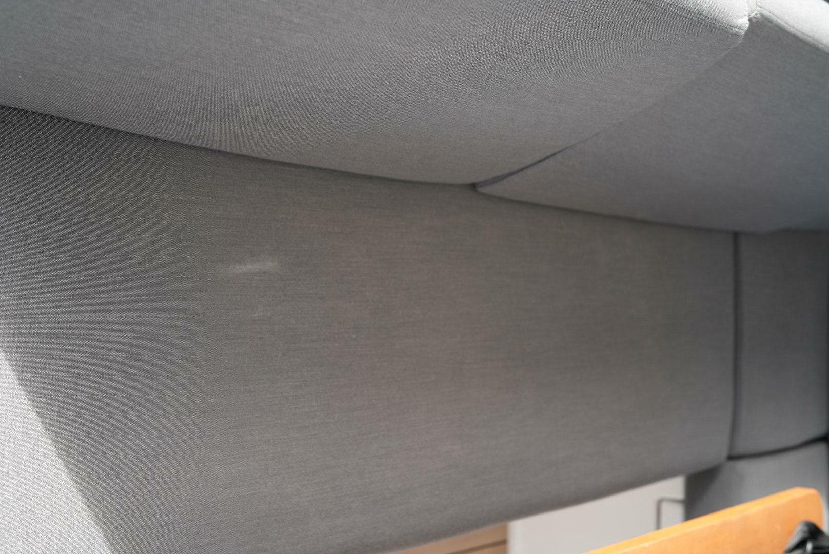 2022 Fountaine Pajot ELBA